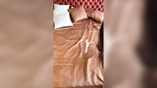 [202] Myweteva (evaporshes aka My Wet Eva) OnlyFans Leaks Secret Squirting Slut Porn 