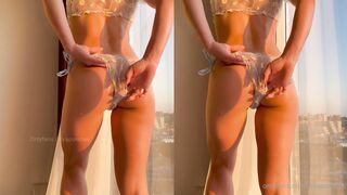 [254] Myweteva (evaporshes aka My Wet Eva) OnlyFans Leaks Secret Squirting Slut Porn 