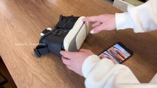 [255] Myweteva (evaporshes aka My Wet Eva) OnlyFans Leaks Secret Squirting Slut Porn 