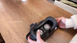 [255] Myweteva (evaporshes aka My Wet Eva) OnlyFans Leaks Secret Squirting Slut Porn 