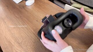 [255] Myweteva (evaporshes aka My Wet Eva) OnlyFans Leaks Secret Squirting Slut Porn 