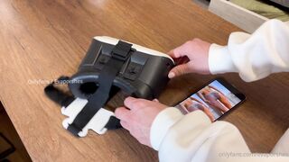 [255] Myweteva (evaporshes aka My Wet Eva) OnlyFans Leaks Secret Squirting Slut Porn 