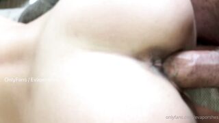 [272] Myweteva (evaporshes aka My Wet Eva) OnlyFans Leaks Secret Squirting Slut Porn 