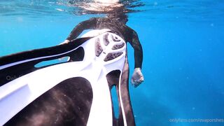 [287] Myweteva (evaporshes aka My Wet Eva) OnlyFans Leaks Secret Squirting Slut Porn 