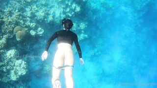 [287] Myweteva (evaporshes aka My Wet Eva) OnlyFans Leaks Secret Squirting Slut Porn 