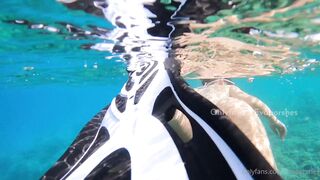 [304] Myweteva (evaporshes aka My Wet Eva) OnlyFans Leaks Secret Squirting Slut Porn 