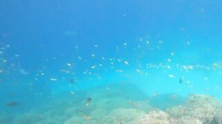 [304] Myweteva (evaporshes aka My Wet Eva) OnlyFans Leaks Secret Squirting Slut Porn 