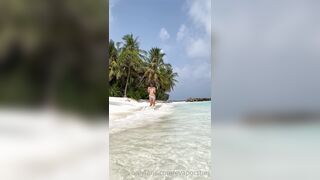 [305] Myweteva (evaporshes aka My Wet Eva) OnlyFans Leaks Secret Squirting Slut Porn 