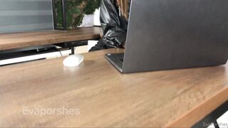 [74] Myweteva (evaporshes aka My Wet Eva) OnlyFans Leaks Secret Squirting Slut Porn 