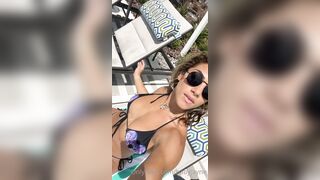 [102] Dreamgirlboss (Babyjayne aka jayne_riveraa aka Jayne Rivera) OnlyFans Leaks New Favourite Porn 