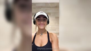 [104] Dreamgirlboss (Babyjayne aka jayne_riveraa aka Jayne Rivera) OnlyFans Leaks New Favourite Porn 