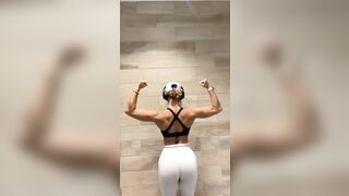 [104] Dreamgirlboss (Babyjayne aka jayne_riveraa aka Jayne Rivera) OnlyFans Leaks New Favourite Porn 