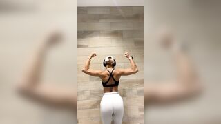 [104] Dreamgirlboss (Babyjayne aka jayne_riveraa aka Jayne Rivera) OnlyFans Leaks New Favourite Porn 