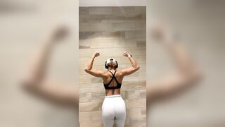 [104] Dreamgirlboss (Babyjayne aka jayne_riveraa aka Jayne Rivera) OnlyFans Leaks New Favourite Porn 