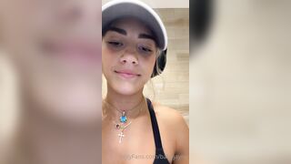 [105] Dreamgirlboss (Babyjayne aka jayne_riveraa aka Jayne Rivera) OnlyFans Leaks New Favourite Porn 