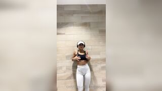 [105] Dreamgirlboss (Babyjayne aka jayne_riveraa aka Jayne Rivera) OnlyFans Leaks New Favourite Porn 