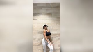 [105] Dreamgirlboss (Babyjayne aka jayne_riveraa aka Jayne Rivera) OnlyFans Leaks New Favourite Porn 