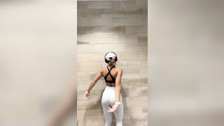 [105] Dreamgirlboss (Babyjayne aka jayne_riveraa aka Jayne Rivera) OnlyFans Leaks New Favourite Porn 