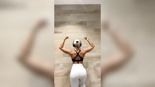 [105] Dreamgirlboss (Babyjayne aka jayne_riveraa aka Jayne Rivera) OnlyFans Leaks New Favourite Porn 