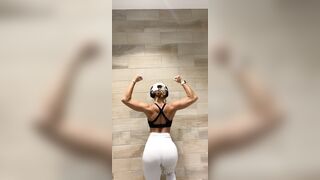 [105] Dreamgirlboss (Babyjayne aka jayne_riveraa aka Jayne Rivera) OnlyFans Leaks New Favourite Porn 