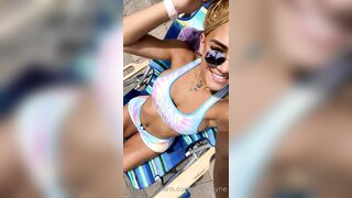 [106] Dreamgirlboss (Babyjayne aka jayne_riveraa aka Jayne Rivera) OnlyFans Leaks New Favourite Porn 