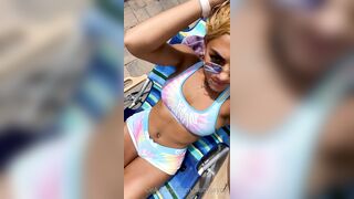 [106] Dreamgirlboss (Babyjayne aka jayne_riveraa aka Jayne Rivera) OnlyFans Leaks New Favourite Porn 