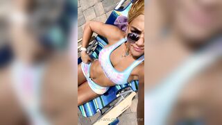 [106] Dreamgirlboss (Babyjayne aka jayne_riveraa aka Jayne Rivera) OnlyFans Leaks New Favourite Porn 