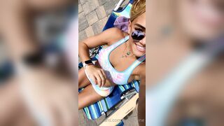 [106] Dreamgirlboss (Babyjayne aka jayne_riveraa aka Jayne Rivera) OnlyFans Leaks New Favourite Porn 