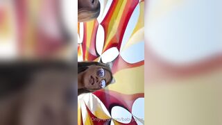 [112] Dreamgirlboss (Babyjayne aka jayne_riveraa aka Jayne Rivera) OnlyFans Leaks New Favourite Porn 