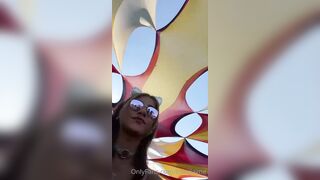 [112] Dreamgirlboss (Babyjayne aka jayne_riveraa aka Jayne Rivera) OnlyFans Leaks New Favourite Porn 