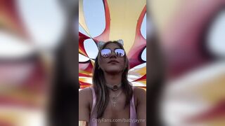 [112] Dreamgirlboss (Babyjayne aka jayne_riveraa aka Jayne Rivera) OnlyFans Leaks New Favourite Porn 