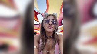 [112] Dreamgirlboss (Babyjayne aka jayne_riveraa aka Jayne Rivera) OnlyFans Leaks New Favourite Porn 