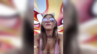 [112] Dreamgirlboss (Babyjayne aka jayne_riveraa aka Jayne Rivera) OnlyFans Leaks New Favourite Porn 