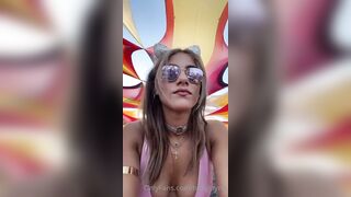 [112] Dreamgirlboss (Babyjayne aka jayne_riveraa aka Jayne Rivera) OnlyFans Leaks New Favourite Porn 