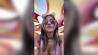 [112] Dreamgirlboss (Babyjayne aka jayne_riveraa aka Jayne Rivera) OnlyFans Leaks New Favourite Porn 