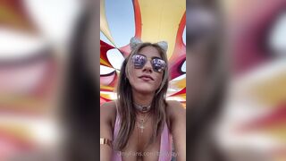 [112] Dreamgirlboss (Babyjayne aka jayne_riveraa aka Jayne Rivera) OnlyFans Leaks New Favourite Porn 