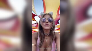 [112] Dreamgirlboss (Babyjayne aka jayne_riveraa aka Jayne Rivera) OnlyFans Leaks New Favourite Porn 