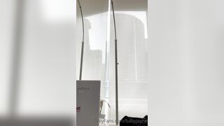 [116] Dreamgirlboss (Babyjayne aka jayne_riveraa aka Jayne Rivera) OnlyFans Leaks New Favourite Porn 