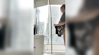 [116] Dreamgirlboss (Babyjayne aka jayne_riveraa aka Jayne Rivera) OnlyFans Leaks New Favourite Porn 