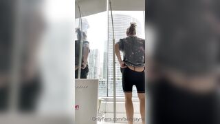 [116] Dreamgirlboss (Babyjayne aka jayne_riveraa aka Jayne Rivera) OnlyFans Leaks New Favourite Porn 