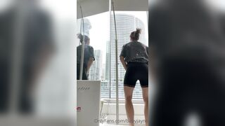 [116] Dreamgirlboss (Babyjayne aka jayne_riveraa aka Jayne Rivera) OnlyFans Leaks New Favourite Porn 