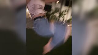 [120] Dreamgirlboss (Babyjayne aka jayne_riveraa aka Jayne Rivera) OnlyFans Leaks New Favourite Porn 