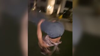 [120] Dreamgirlboss (Babyjayne aka jayne_riveraa aka Jayne Rivera) OnlyFans Leaks New Favourite Porn 