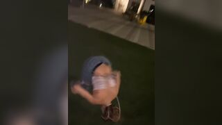 [120] Dreamgirlboss (Babyjayne aka jayne_riveraa aka Jayne Rivera) OnlyFans Leaks New Favourite Porn 