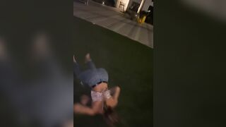 [120] Dreamgirlboss (Babyjayne aka jayne_riveraa aka Jayne Rivera) OnlyFans Leaks New Favourite Porn 