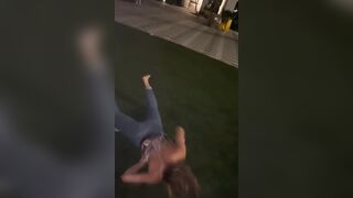 [120] Dreamgirlboss (Babyjayne aka jayne_riveraa aka Jayne Rivera) OnlyFans Leaks New Favourite Porn 