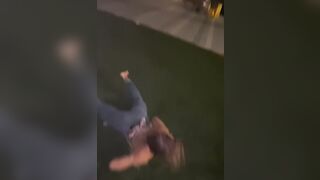 [120] Dreamgirlboss (Babyjayne aka jayne_riveraa aka Jayne Rivera) OnlyFans Leaks New Favourite Porn 