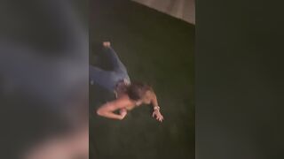 [120] Dreamgirlboss (Babyjayne aka jayne_riveraa aka Jayne Rivera) OnlyFans Leaks New Favourite Porn 