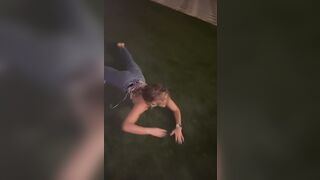 [120] Dreamgirlboss (Babyjayne aka jayne_riveraa aka Jayne Rivera) OnlyFans Leaks New Favourite Porn 