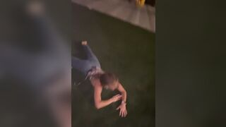 [120] Dreamgirlboss (Babyjayne aka jayne_riveraa aka Jayne Rivera) OnlyFans Leaks New Favourite Porn 